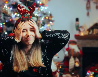 Conheça os cinco golpes mais aplicados nas compras de Natal