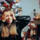 Conheça os cinco golpes mais aplicados nas compras de Natal