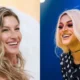 Conheça os irmãos gêmeos dos famosos; veja as imagens