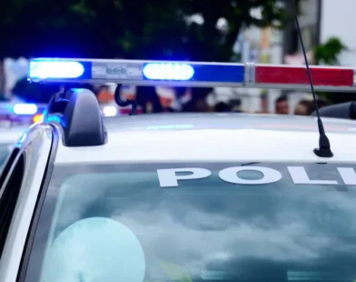 Conselheiro tutelar é suspeito de pagar R$ 50 para ter sexo com adolescente