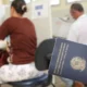 Consignado privado é reposta do governo aos juros altos, afirma Haddad
