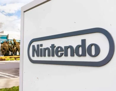 Console mais vendida da história da Nintendo completa 20 anos