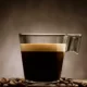 Consumo de café cai 16%, diz associação da indústria