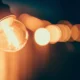 Consumo de energia no Brasil bate recorde histórico em meio a onda de calor