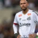 Contrato de Neymar com o Santos soma R 105 mi.webp 80x80