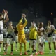 Corinthians busca virada na Libertadores; veja destaques do esporte na TV