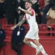 Corinthians perde, vive drama com o outro jogo do grupo e dá vexame na Sul-Americana