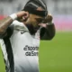 Corinthians vence Barcelona, mas amarga terceira queda na pré-Libertadores