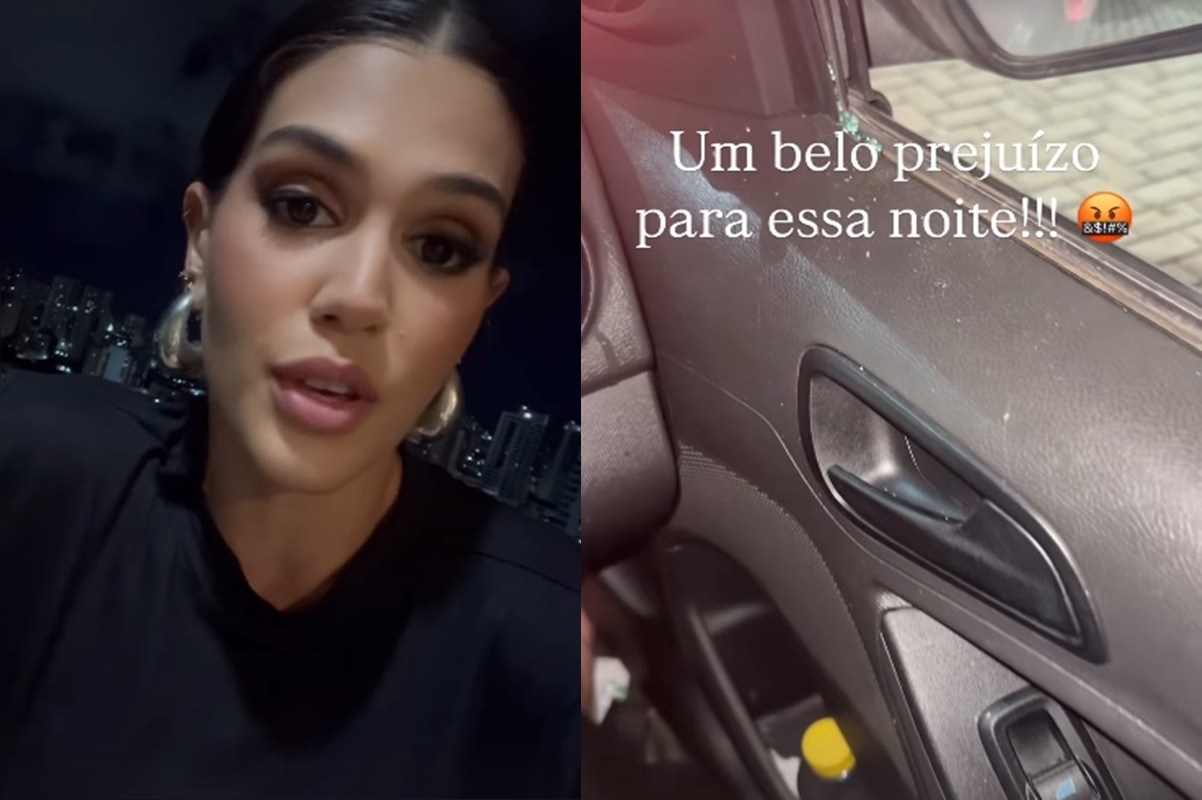 Ícone de sino para notificações