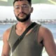 Corpo de fã de Lady Gaga desaparecido no Rio é encontrado