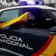 Corpo é encontrado por alunos dentro de ônibus escolar na Espanha