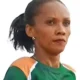 Corredora morre atropelada por moto durante treino em rodovia de Pernambuco
