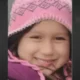 Criança de 7 anos morre após ser atingida por pilastra em condomínio no Rio