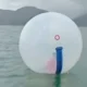 Crianca fica a deriva em bolha inflavel no mar no.webp 80x80