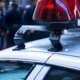 Criança liga para a polícia e mãe é presa por crime cruel no Texas