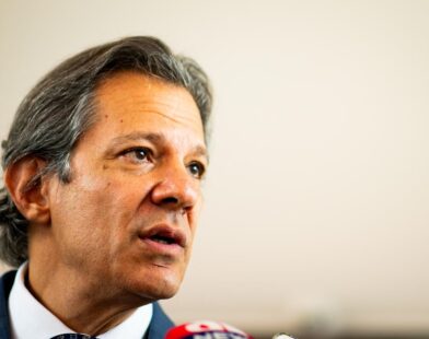 Ícone de sino para notificações
