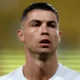 Cristiano Ronaldo conhece idade biológica e reage: "Jogarei mais 10 anos"