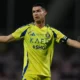 Cristiano Ronaldo fica a 69 gols do milésimo, mas diz que não foca em marca