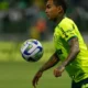 Cruzeiro anuncia rescisão de contrato com Dudu