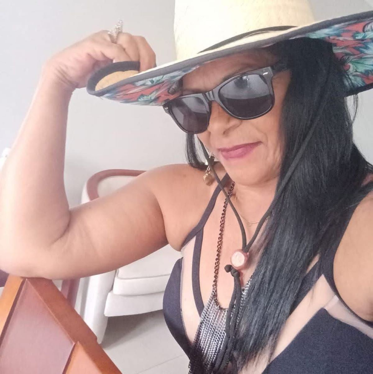 Cuidadora de idosa morta em acidente em MG estava indo de carona para o trabalho