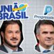 Ícone de sino para notificações