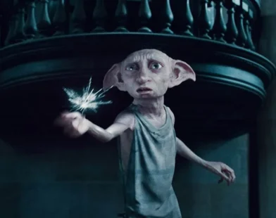 Curiosidades sobre Harry Potter que pouca gente sabe