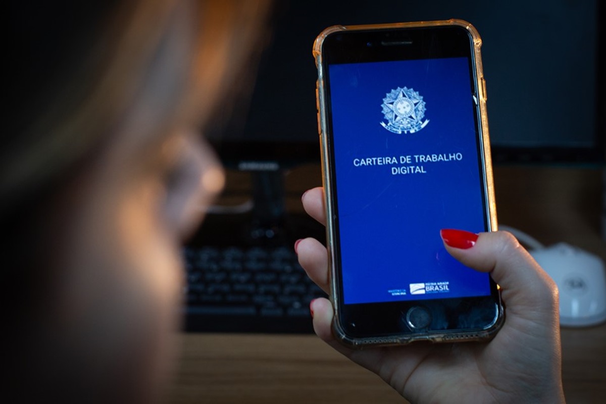 Ícone de sino para notificações