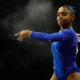 Daiane, Guga e Edinanci entram para o Hall da Fama do Esporte