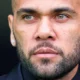 Daniel Alves pode receber indenização por 'prisão indevida'; veja valores