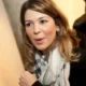 Daniela Beyruti admite fracasso do programa Tá na Hora