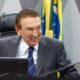 Ícone de sino para notificações