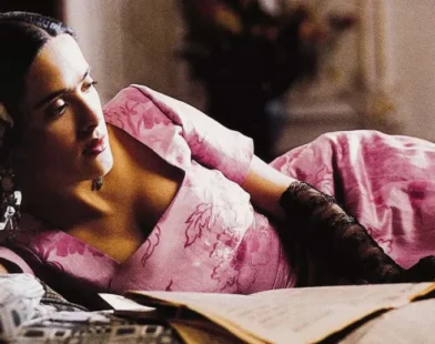 De ativistas a heroínas: As mulheres mais poderosas do cinema!