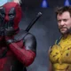 'Deadpool & Wolverine' ultrapassa US$ 1 bilhão de bilheteria em três semanas