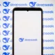 DeepSeek desafia gigantes da IA com modelo econômico