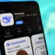 DeepSeek repete mantras e censura do Partido Comunista Chinês