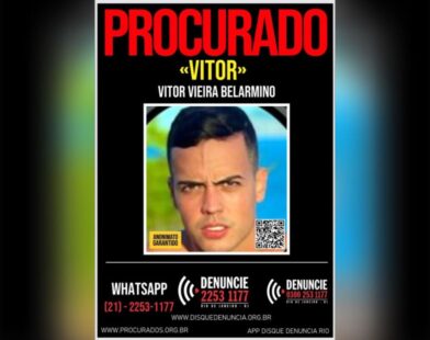 Ícone de sino para notificações