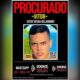 Ícone de sino para notificações