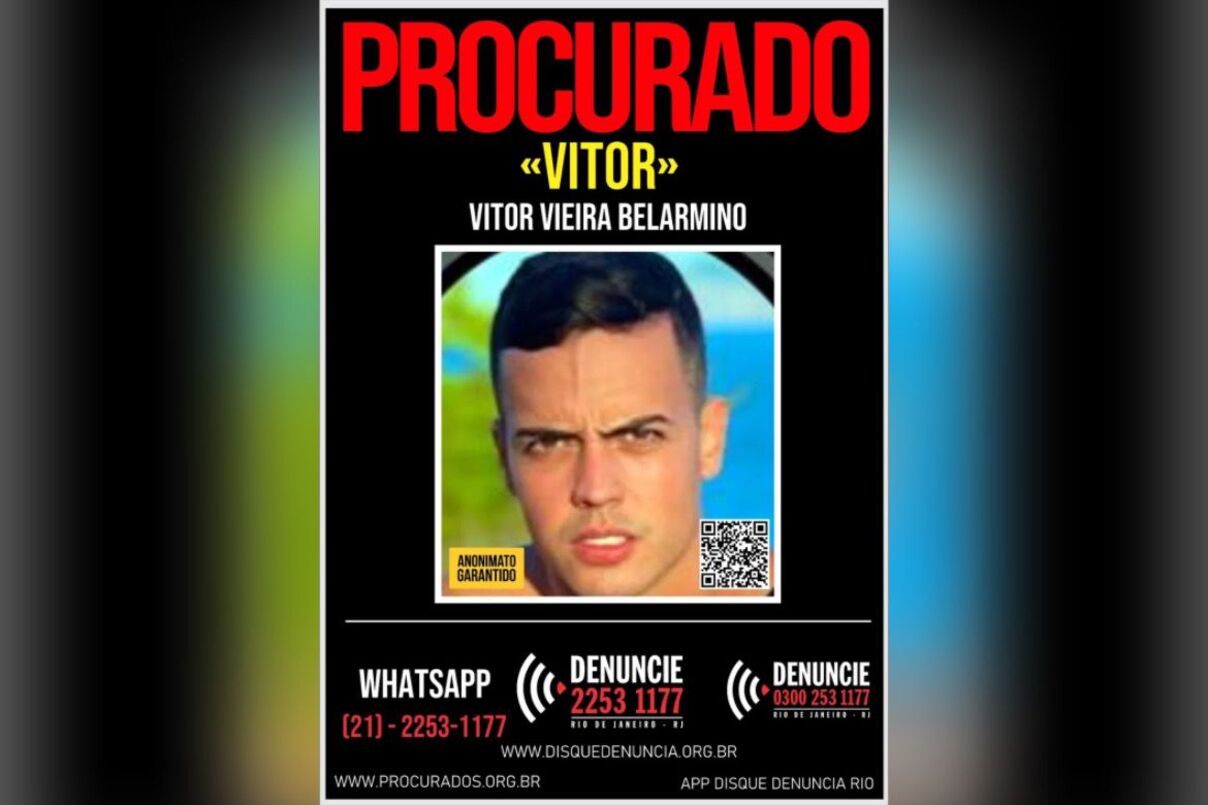 Ícone de sino para notificações