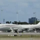 Defesa dos EUA aceita jato de luxo do Qatar para Air Force de Trump