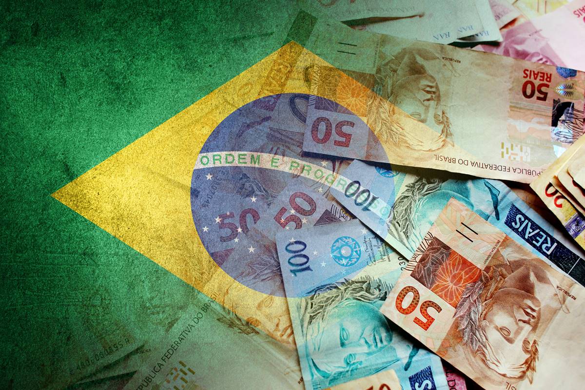 Ícone de sino para notificações