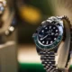 Delegado Olim tem Rolex levado em roubo na Vila Olímpia