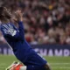 Dembélé sofre lesão e pode desfalcar PSG na Liga dos Campeões