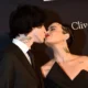 Demi Lovato se casa com Jutes na Califórnia e mostra novas fotos