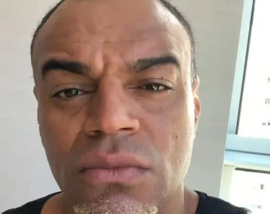Denilson estreia Fechamento e promete ser 'o mesmo de sempre'