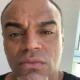 Denilson estreia Fechamento e promete ser 'o mesmo de sempre'