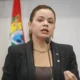 Deputada Michelle Melo denuncia caos na saúde do Acre e cobra responsabilidade | ac24horas