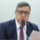Ícone de sino para notificações