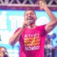 Deputado do PSol declara apoio a Leila e presidente reage: “Atropelo”