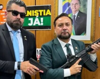 Ícone de sino para notificações