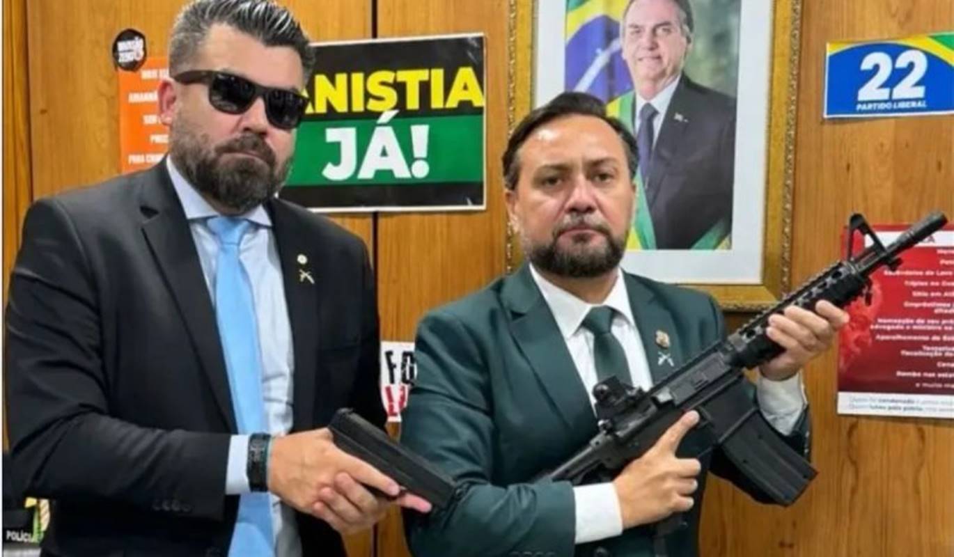 Ícone de sino para notificações